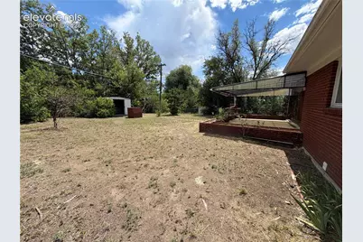 2239 Drakestone Drive, Colorado Springs, CO 80909 - Photo 25
