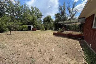 2239 Drakestone Dr, Colorado Springs, CO 80909 - Photo 25