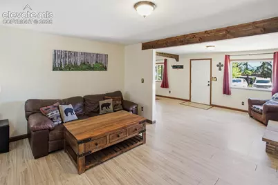 111 N Pine Street, Woodland Park, CO 80863 - Photo 3