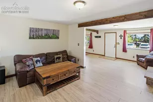 111 N Pine St, Woodland Park, CO 80863 - Photo 3