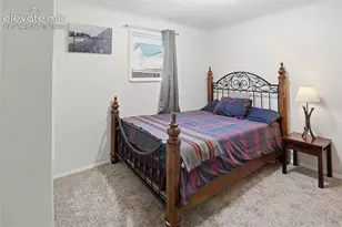 111 N Pine St, Woodland Park, CO 80863 - Photo 9