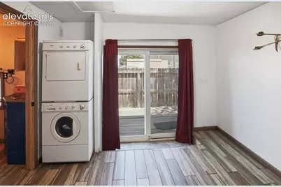 111 N Pine Street, Woodland Park, CO 80863 - Photo 13