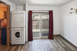 111 N Pine St, Woodland Park, CO 80863 - Photo 13