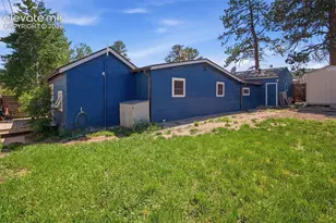 111 N Pine St, Woodland Park, CO 80863 - Photo 15