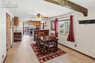 111 N Pine St, Woodland Park, CO 80863 - Photo 5