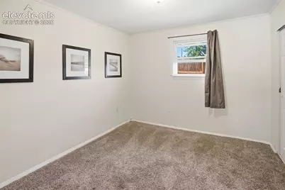 111 N Pine Street, Woodland Park, CO 80863 - Photo 17