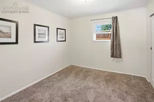 111 N Pine St, Woodland Park, CO 80863 - Photo 17
