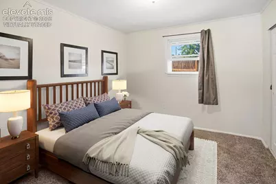 111 N Pine Street, Woodland Park, CO 80863 - Photo 11