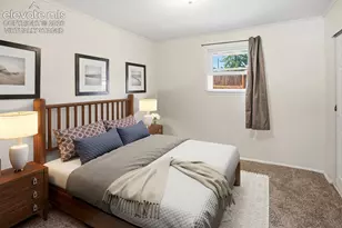 111 N Pine St, Woodland Park, CO 80863 - Photo 11