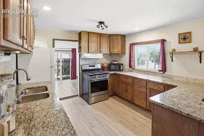 111 N Pine Street, Woodland Park, CO 80863 - Photo 7