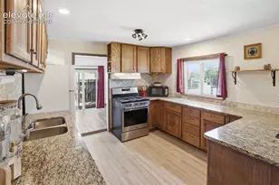 111 N Pine St, Woodland Park, CO 80863 - Photo 7