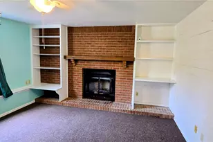 5476 Mosquito Pass Dr, Colorado Springs, CO 81917 - Photo 13