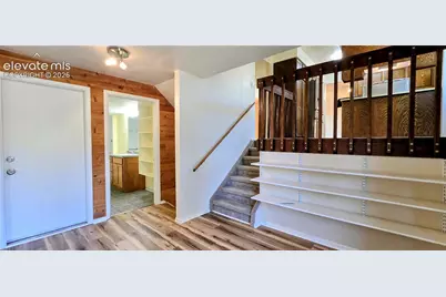 5476 Mosquito Pass Drive, Colorado Springs, CO 81917 - Photo 7