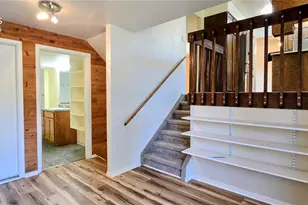 5476 Mosquito Pass Dr, Colorado Springs, CO 81917 - Photo 7