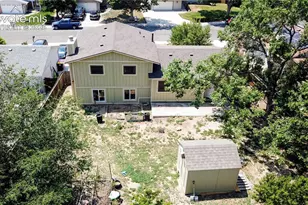 5476 Mosquito Pass Dr, Colorado Springs, CO 81917 - Photo 3