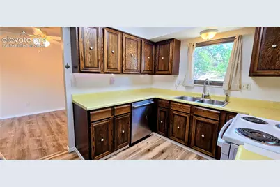 5476 Mosquito Pass Drive, Colorado Springs, CO 81917 - Photo 11