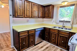 5476 Mosquito Pass Dr, Colorado Springs, CO 81917 - Photo 11