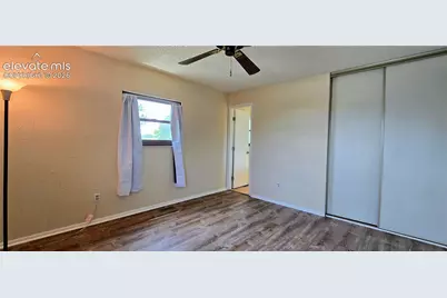 5476 Mosquito Pass Drive, Colorado Springs, CO 81917 - Photo 15