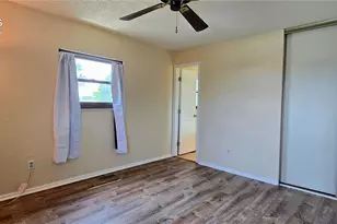 5476 Mosquito Pass Dr, Colorado Springs, CO 81917 - Photo 15