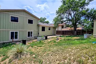 5476 Mosquito Pass Dr, Colorado Springs, CO 81917 - Photo 11