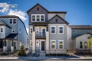 6717 Knapp Dr, Colorado Springs, CO 80924 - Photo 1