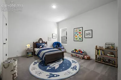 6717 Knapp Drive, Colorado Springs, CO 80924 - Photo 25