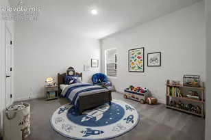 6717 Knapp Dr, Colorado Springs, CO 80924 - Photo 25