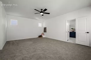 6717 Knapp Dr, Colorado Springs, CO 80924 - Photo 19