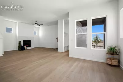 6717 Knapp Drive, Colorado Springs, CO 80924 - Photo 11