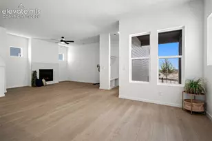 6717 Knapp Dr, Colorado Springs, CO 80924 - Photo 11