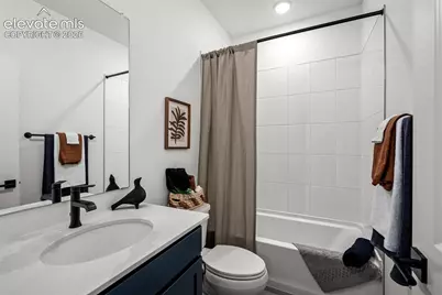 6717 Knapp Drive, Colorado Springs, CO 80924 - Photo 27