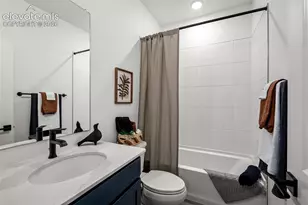 6717 Knapp Dr, Colorado Springs, CO 80924 - Photo 27