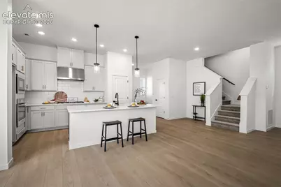 6717 Knapp Drive, Colorado Springs, CO 80924 - Photo 5