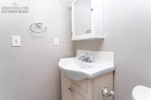 922 E High St, Colorado Springs, CO 80903 - Photo 25