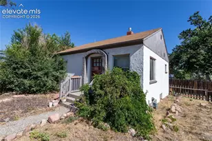 922 E High St, Colorado Springs, CO 80903 - Photo 3