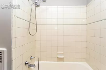 922 E High Street, Colorado Springs, CO 80903 - Photo 19