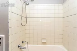 922 E High St, Colorado Springs, CO 80903 - Photo 19