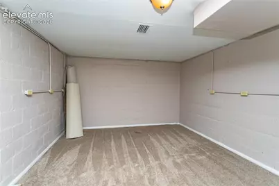 922 E High Street, Colorado Springs, CO 80903 - Photo 27