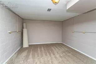 922 E High St, Colorado Springs, CO 80903 - Photo 27