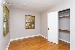 922 E High St, Colorado Springs, CO 80903 - Photo 15