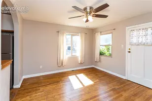922 E High St, Colorado Springs, CO 80903 - Photo 13