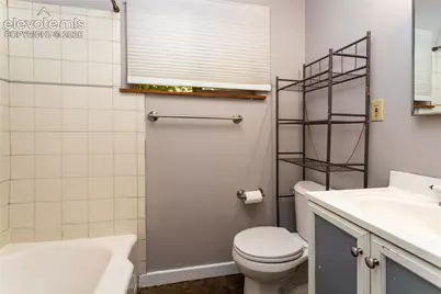922 E High Street, Colorado Springs, CO 80903 - Photo 17