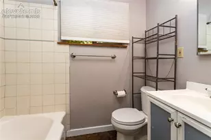 922 E High St, Colorado Springs, CO 80903 - Photo 17