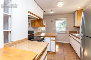 922 E High St, Colorado Springs, CO 80903 - Photo 9