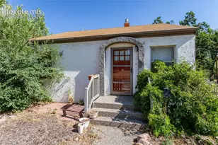 922 E High St, Colorado Springs, CO 80903 - Photo 5