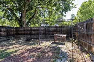 922 E High St, Colorado Springs, CO 80903 - Photo 31