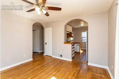 922 E High Street, Colorado Springs, CO 80903 - Photo 7