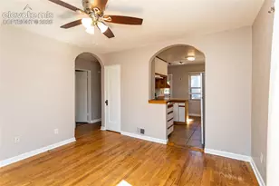 922 E High St, Colorado Springs, CO 80903 - Photo 7