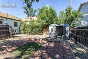 922 E High St, Colorado Springs, CO 80903 - Photo 33