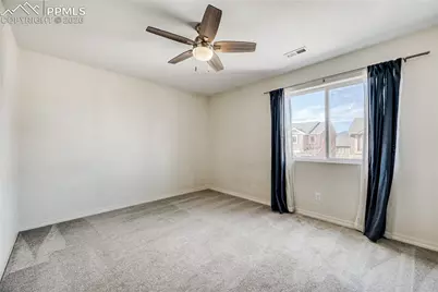 11577 Hibiscus Lane, Colorado Springs, CO 80921 - Photo 19